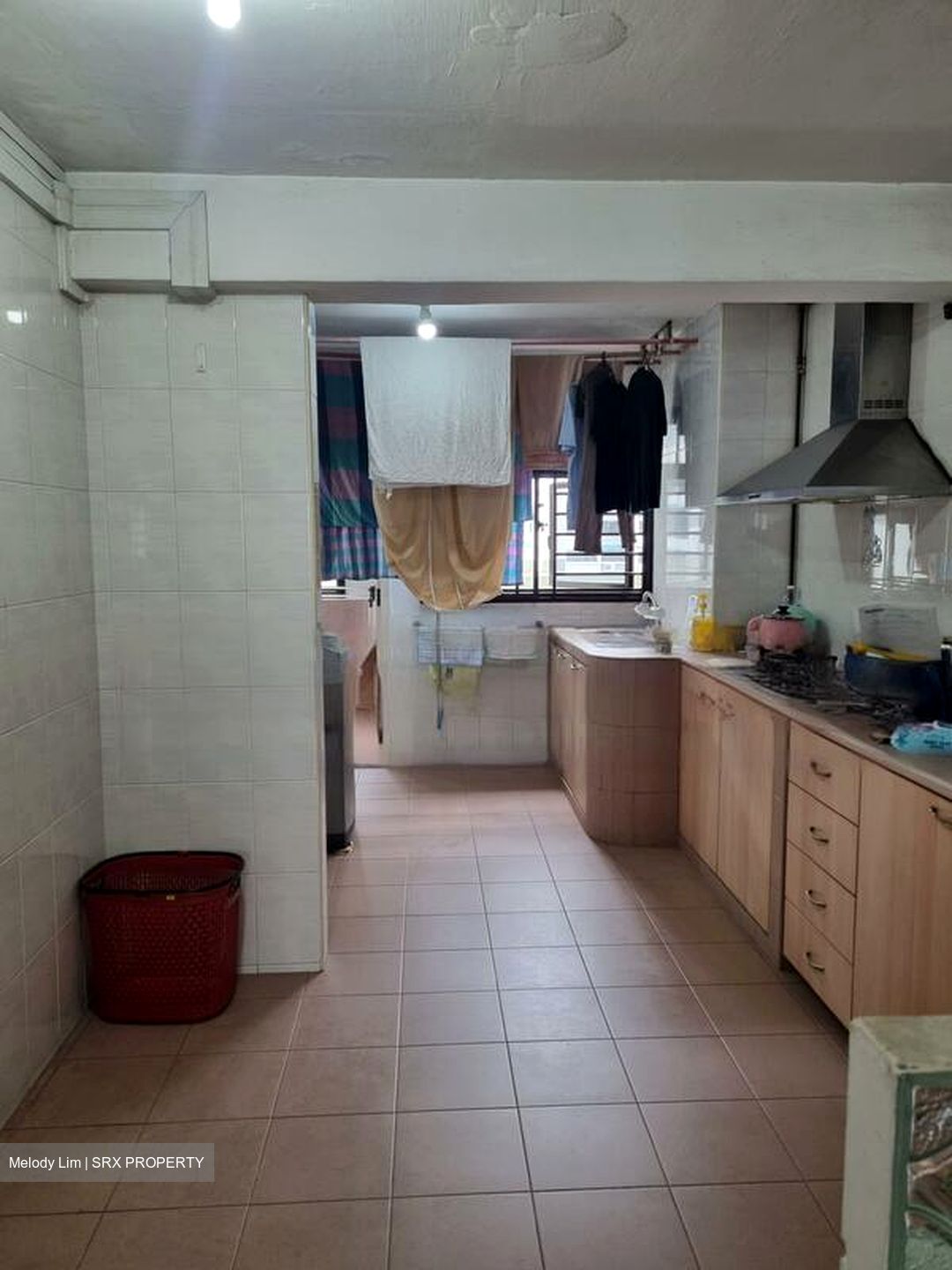 Blk 82 Whampoa Spring (Toa Payoh), HDB 3 Rooms #481941391